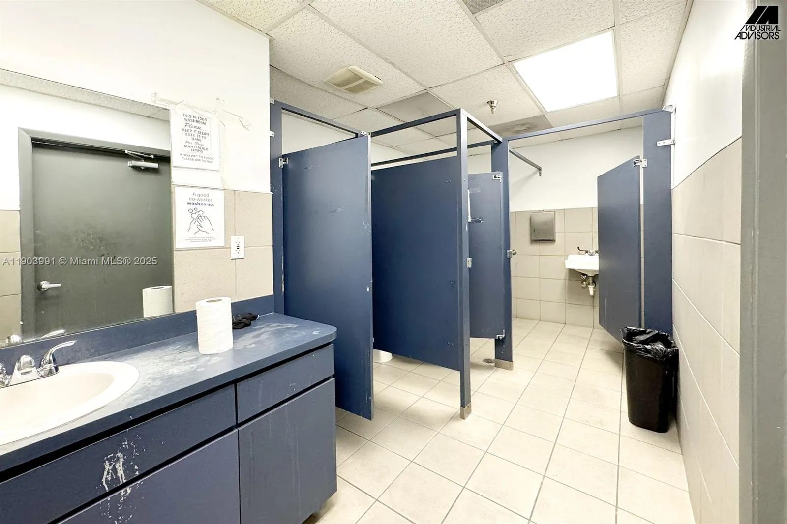 1361 Nw 155th Dr, Miami Gardens, Florida 33169, Miami Gardens, Florida 33169, ,Commercial Lease,For Rent,1361 Nw 155th Dr, Miami Gardens, Florida 33169,A11903991