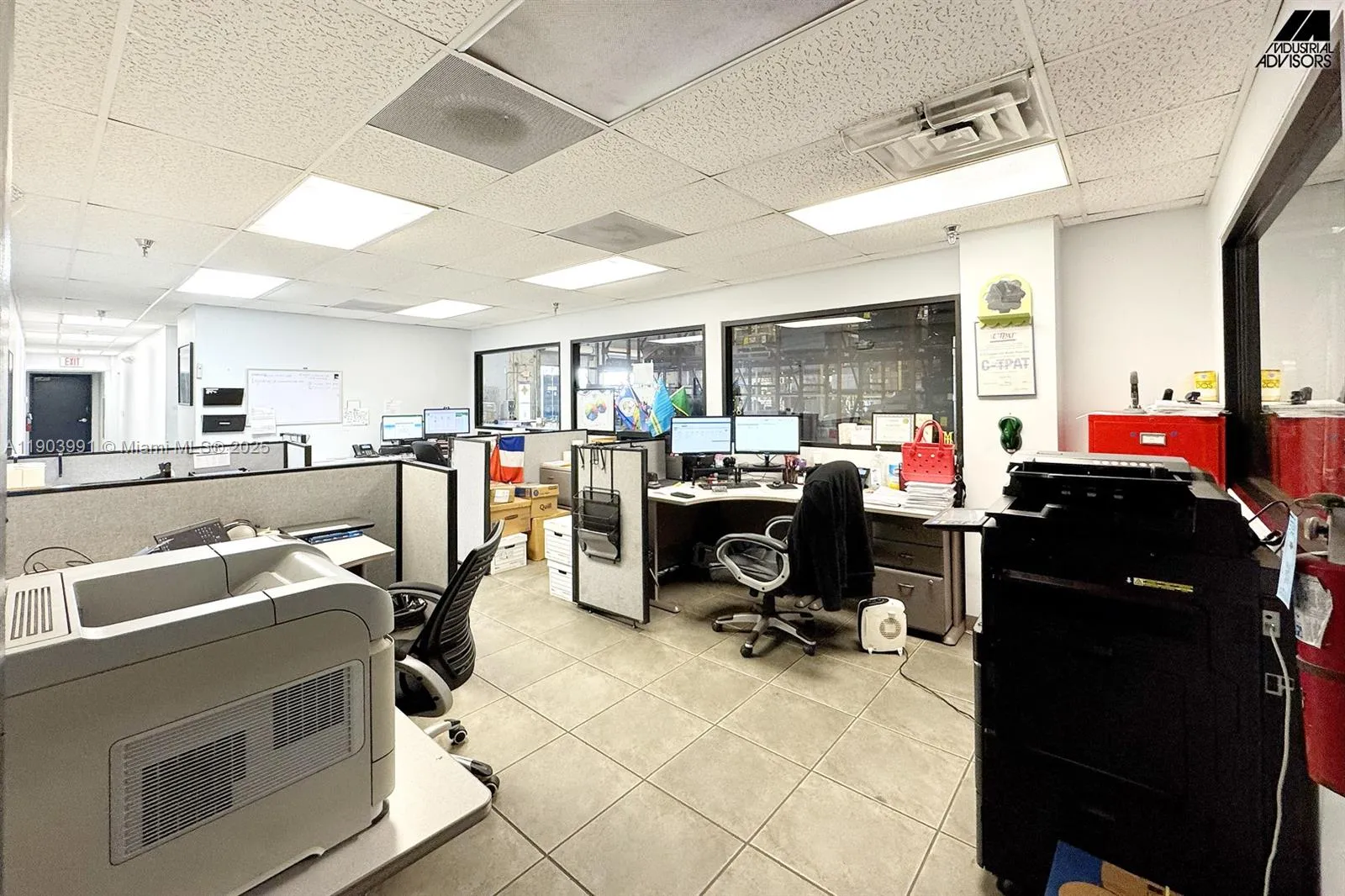 1361 Nw 155th Dr, Miami Gardens, Florida 33169, Miami Gardens, Florida 33169, ,Commercial Lease,For Rent,1361 Nw 155th Dr, Miami Gardens, Florida 33169,A11903991