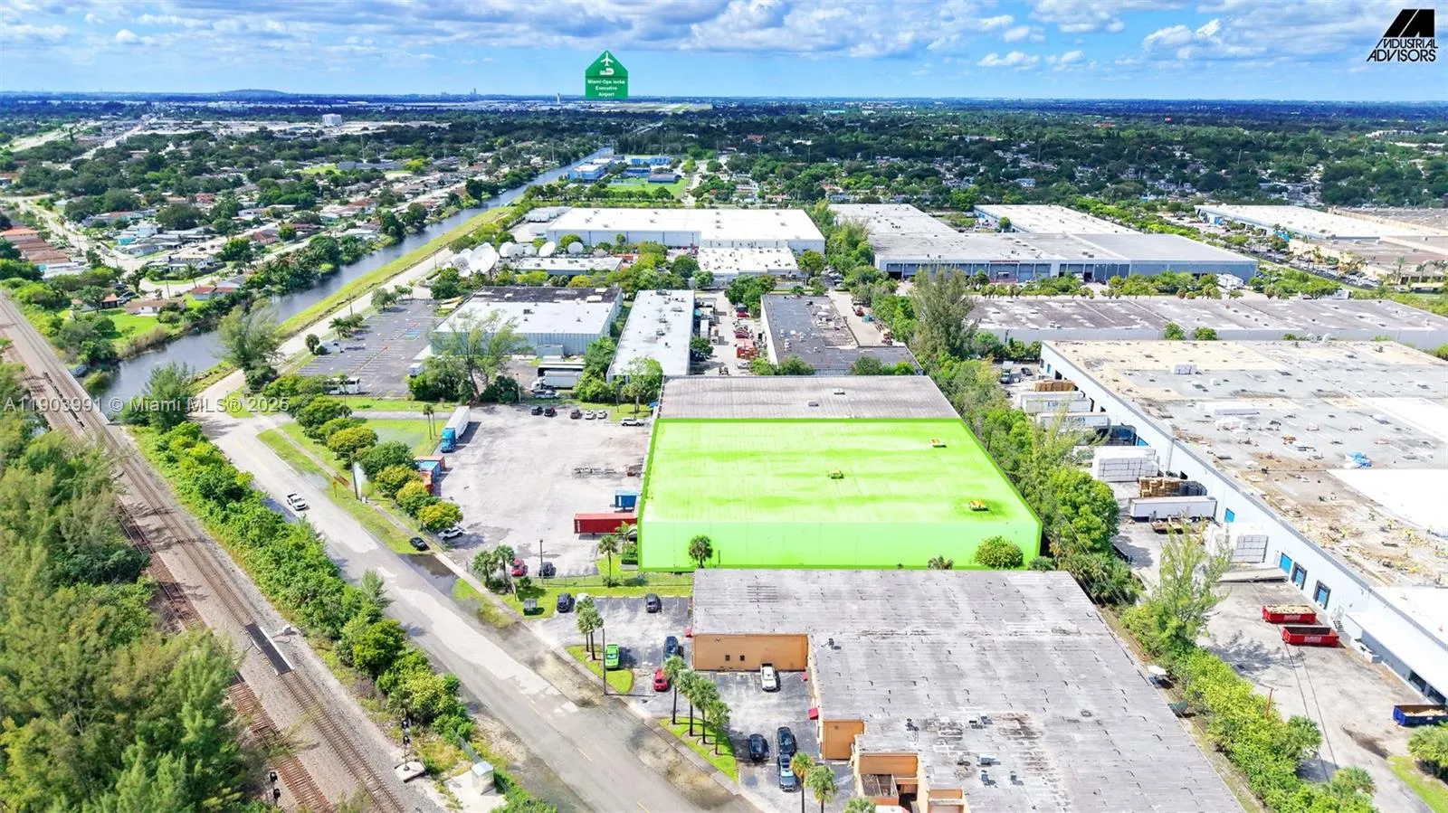 1361 Nw 155th Dr, Miami Gardens, Florida 33169, Miami Gardens, Florida 33169, ,Commercial Lease,For Rent,1361 Nw 155th Dr, Miami Gardens, Florida 33169,A11903991