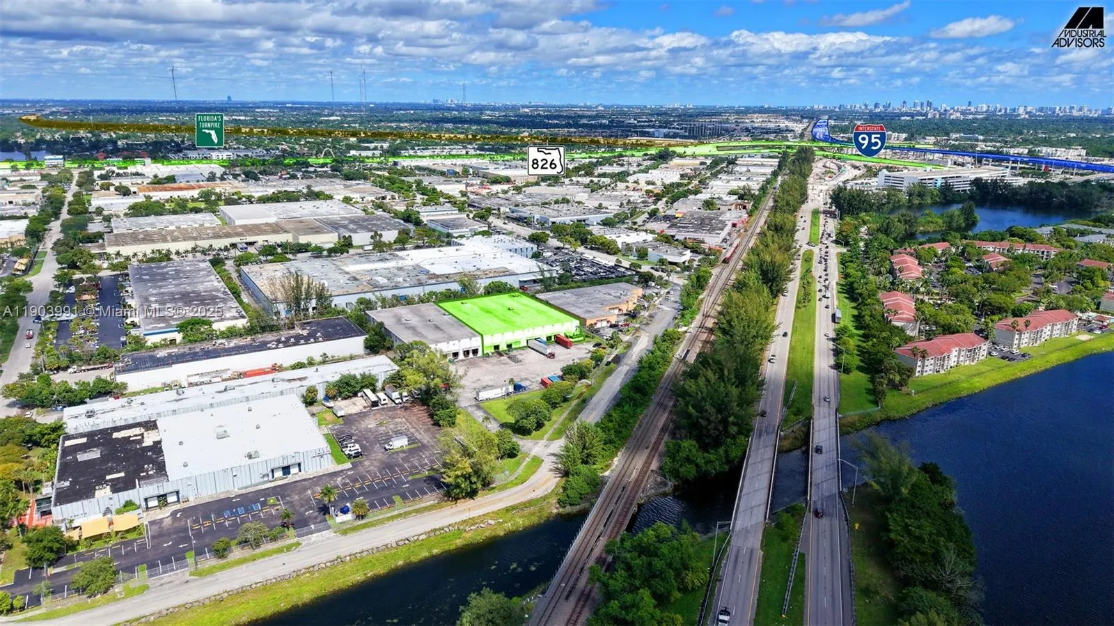 1361 Nw 155th Dr, Miami Gardens, Florida 33169, Miami Gardens, Florida 33169, ,Commercial Lease,For Rent,1361 Nw 155th Dr, Miami Gardens, Florida 33169,A11903991