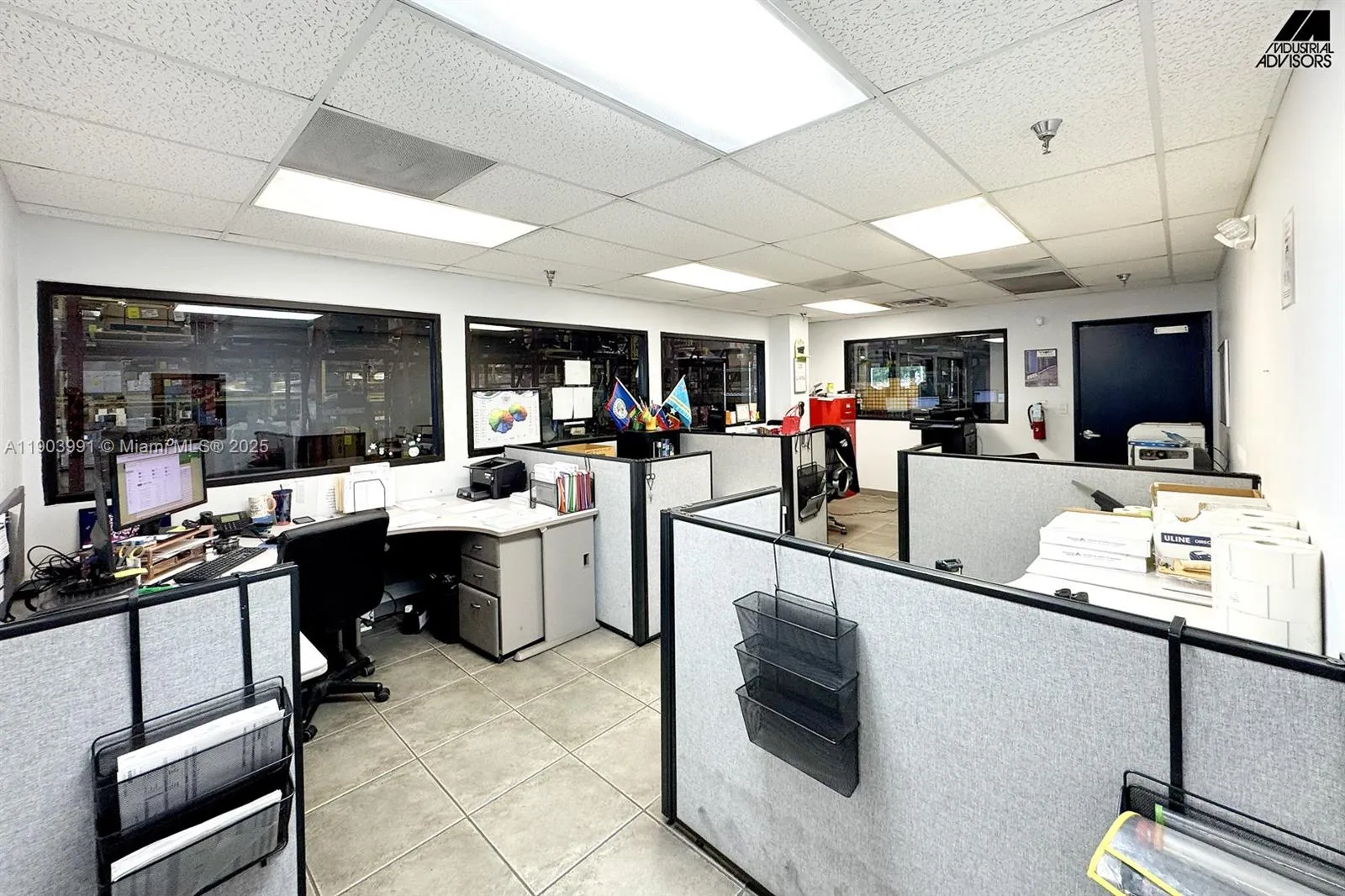 1361 Nw 155th Dr, Miami Gardens, Florida 33169, Miami Gardens, Florida 33169, ,Commercial Lease,For Rent,1361 Nw 155th Dr, Miami Gardens, Florida 33169,A11903991
