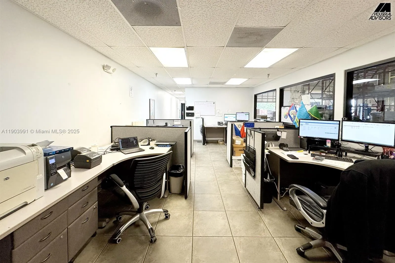 1361 Nw 155th Dr, Miami Gardens, Florida 33169, Miami Gardens, Florida 33169, ,Commercial Lease,For Rent,1361 Nw 155th Dr, Miami Gardens, Florida 33169,A11903991