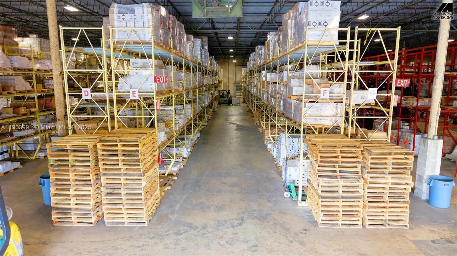 1361 Nw 155th Dr, Miami Gardens, Florida 33169, Miami Gardens, Florida 33169, ,Commercial Lease,For Rent,1361 Nw 155th Dr, Miami Gardens, Florida 33169,A11903991
