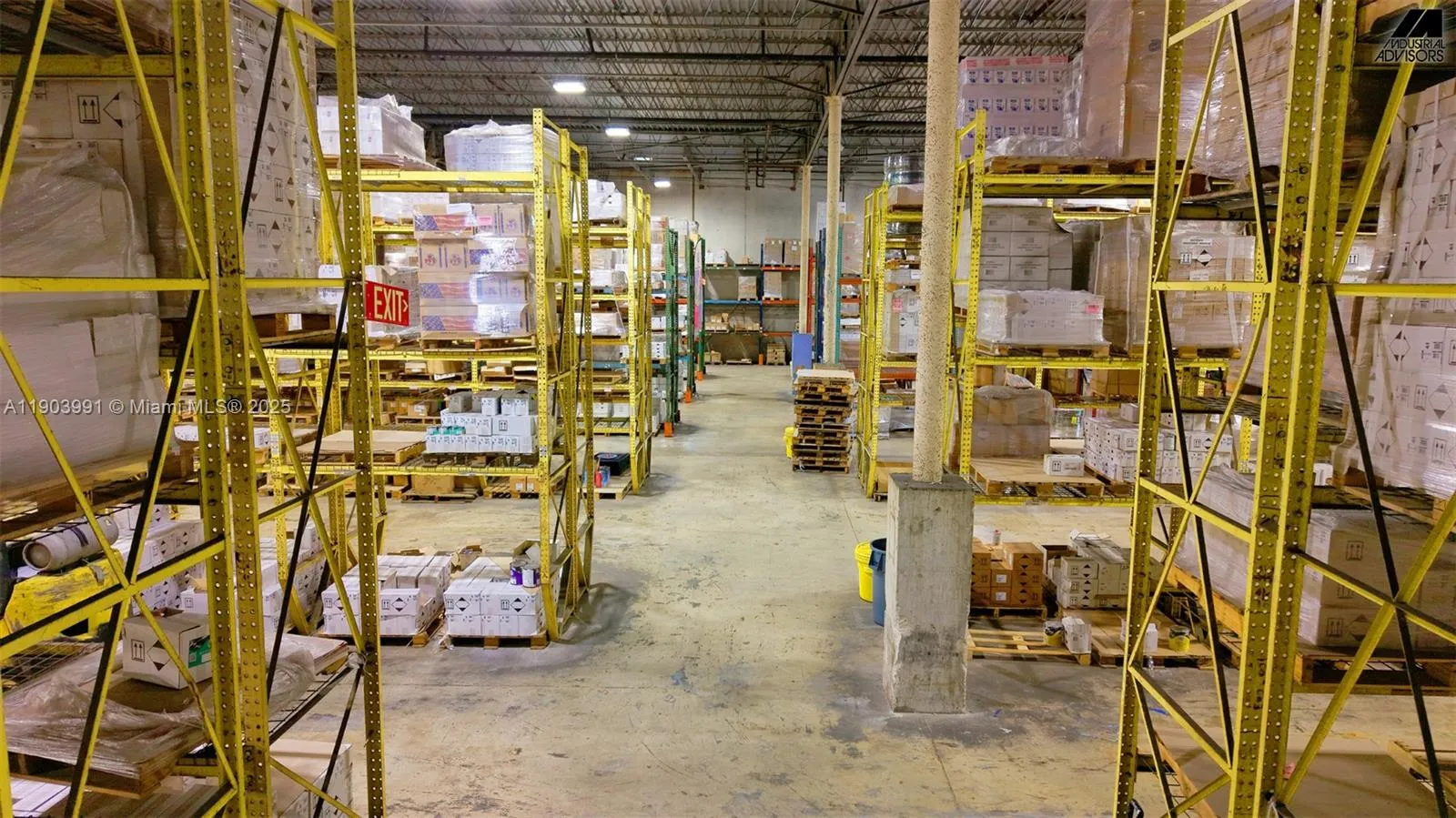 1361 Nw 155th Dr, Miami Gardens, Florida 33169, Miami Gardens, Florida 33169, ,Commercial Lease,For Rent,1361 Nw 155th Dr, Miami Gardens, Florida 33169,A11903991