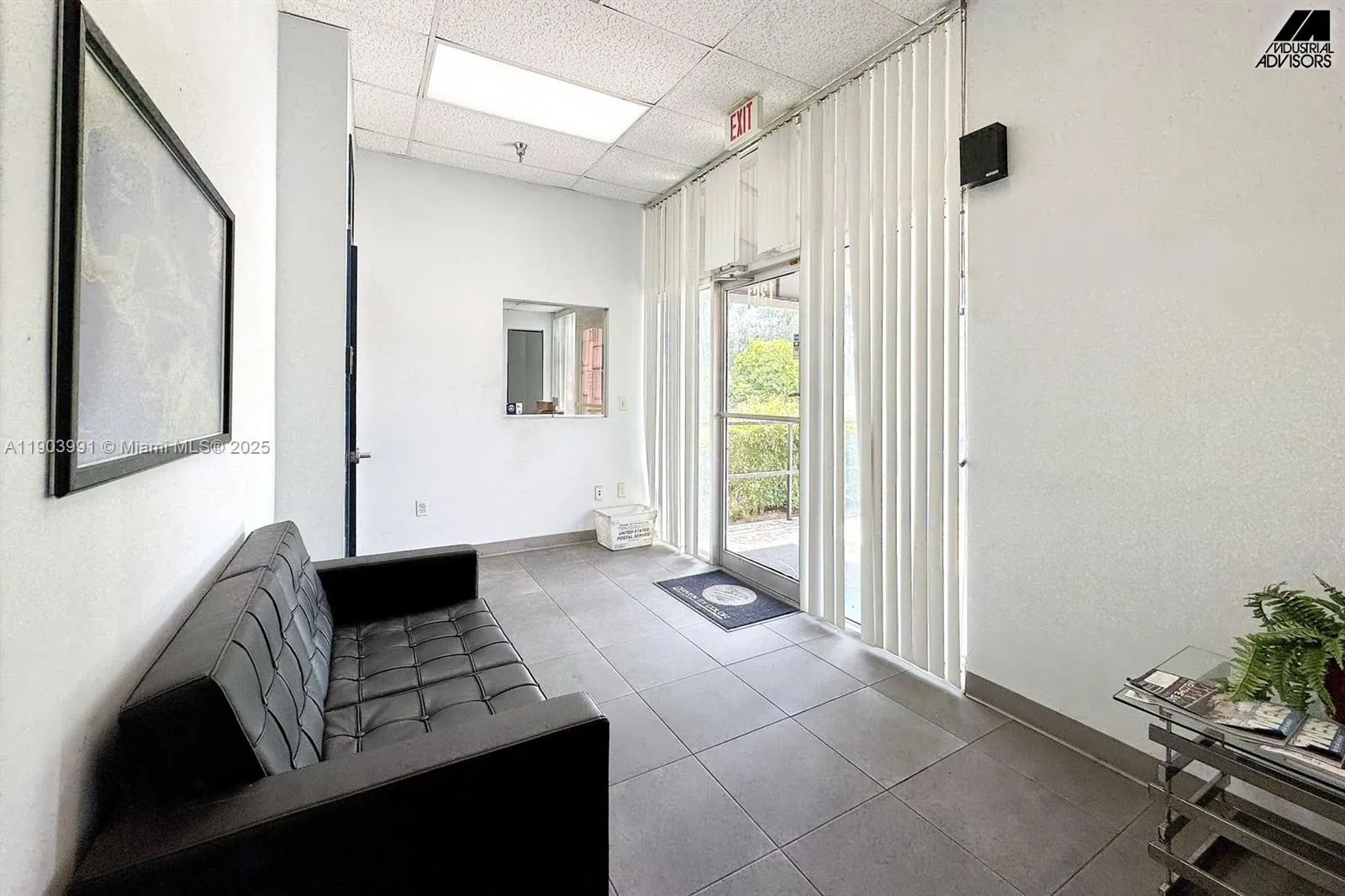 1361 Nw 155th Dr, Miami Gardens, Florida 33169, Miami Gardens, Florida 33169, ,Commercial Lease,For Rent,1361 Nw 155th Dr, Miami Gardens, Florida 33169,A11903991