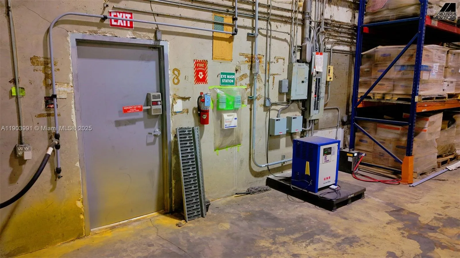 1361 Nw 155th Dr, Miami Gardens, Florida 33169, Miami Gardens, Florida 33169, ,Commercial Lease,For Rent,1361 Nw 155th Dr, Miami Gardens, Florida 33169,A11903991