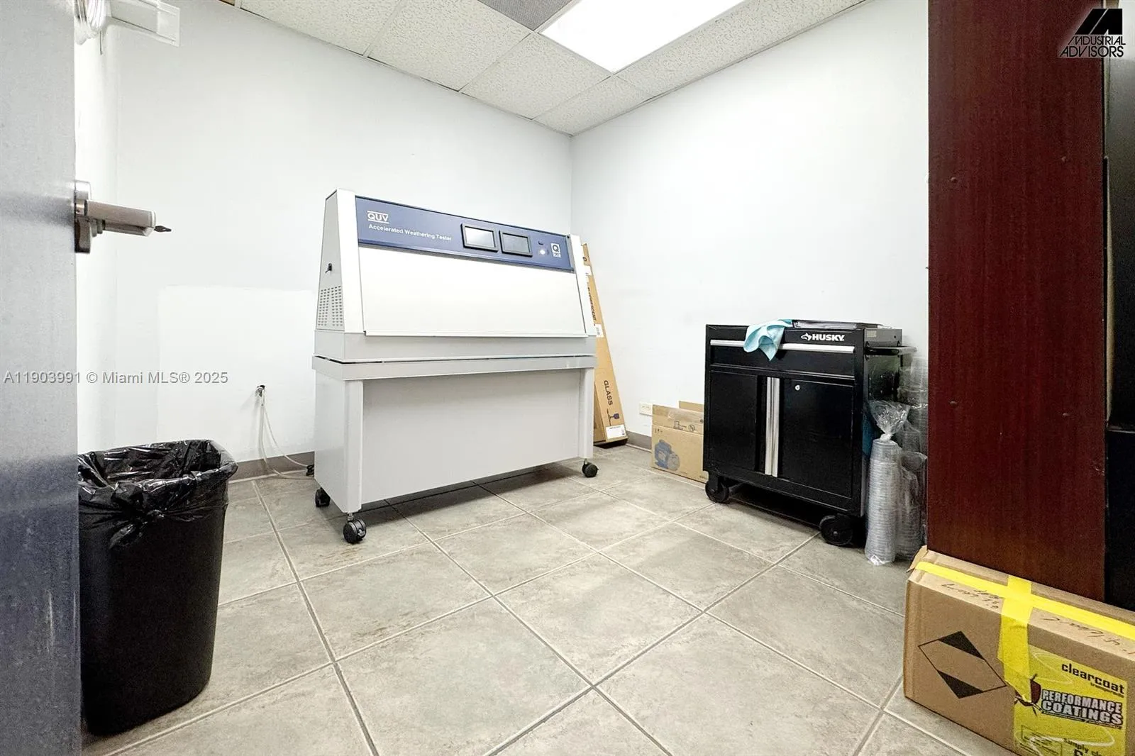 1361 Nw 155th Dr, Miami Gardens, Florida 33169, Miami Gardens, Florida 33169, ,Commercial Lease,For Rent,1361 Nw 155th Dr, Miami Gardens, Florida 33169,A11903991