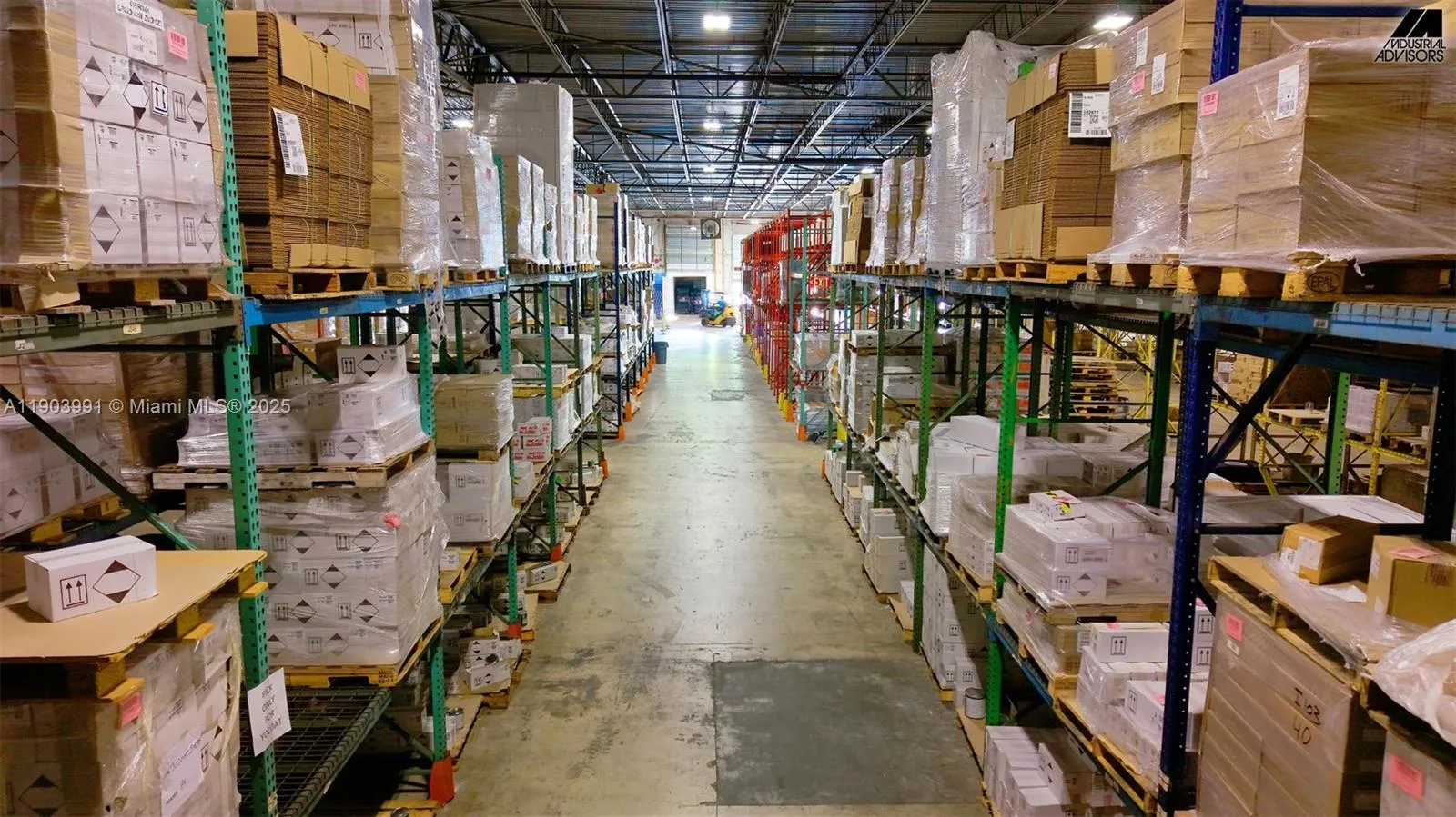 1361 Nw 155th Dr, Miami Gardens, Florida 33169, Miami Gardens, Florida 33169, ,Commercial Lease,For Rent,1361 Nw 155th Dr, Miami Gardens, Florida 33169,A11903991