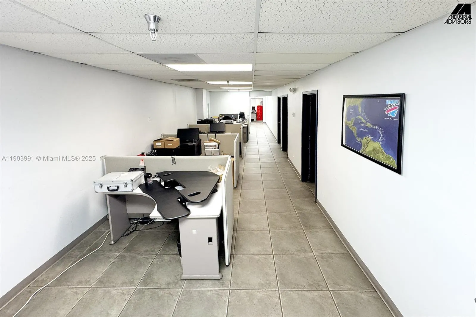 1361 Nw 155th Dr, Miami Gardens, Florida 33169, Miami Gardens, Florida 33169, ,Commercial Lease,For Rent,1361 Nw 155th Dr, Miami Gardens, Florida 33169,A11903991