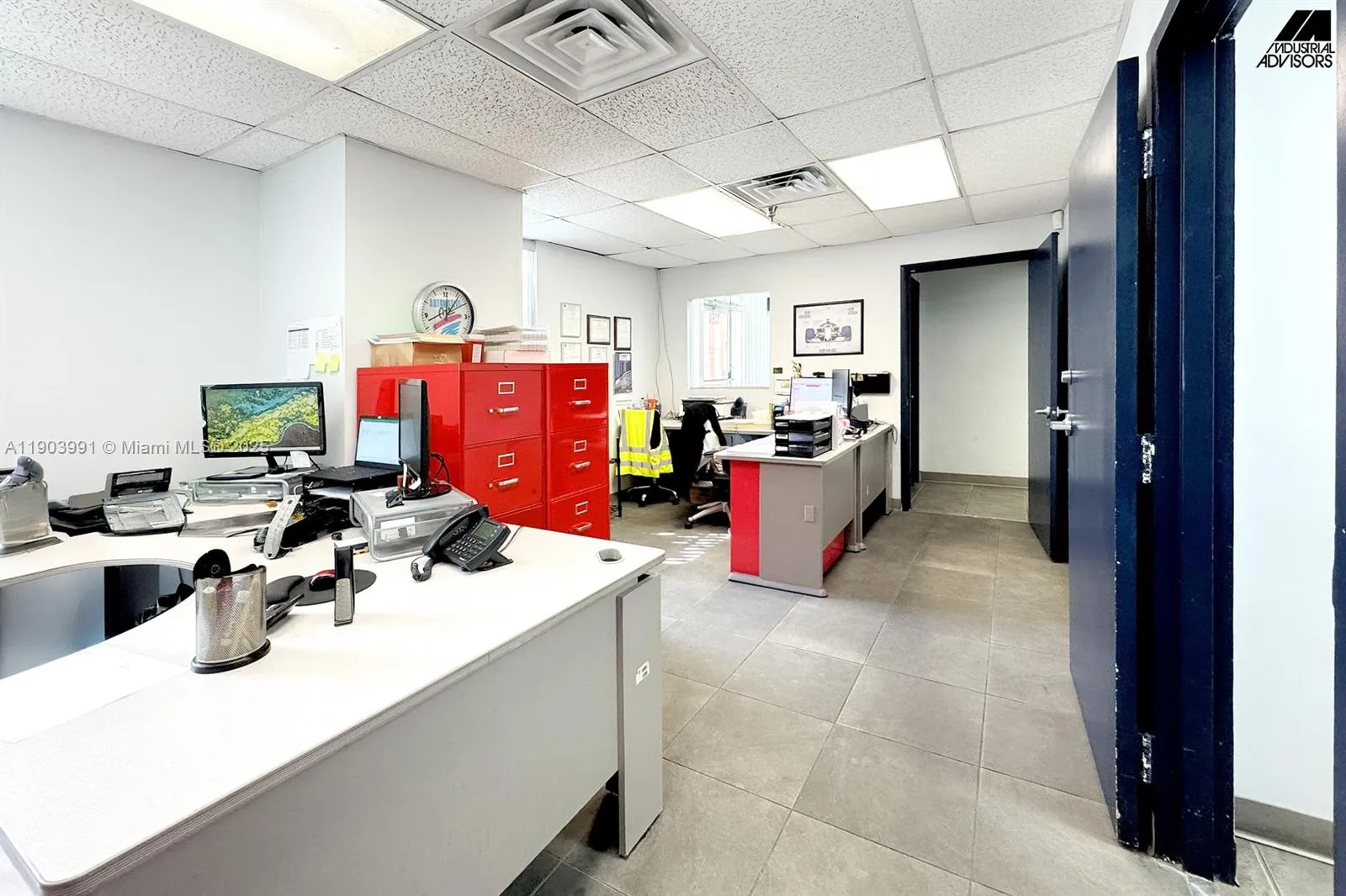 1361 Nw 155th Dr, Miami Gardens, Florida 33169, Miami Gardens, Florida 33169, ,Commercial Lease,For Rent,1361 Nw 155th Dr, Miami Gardens, Florida 33169,A11903991