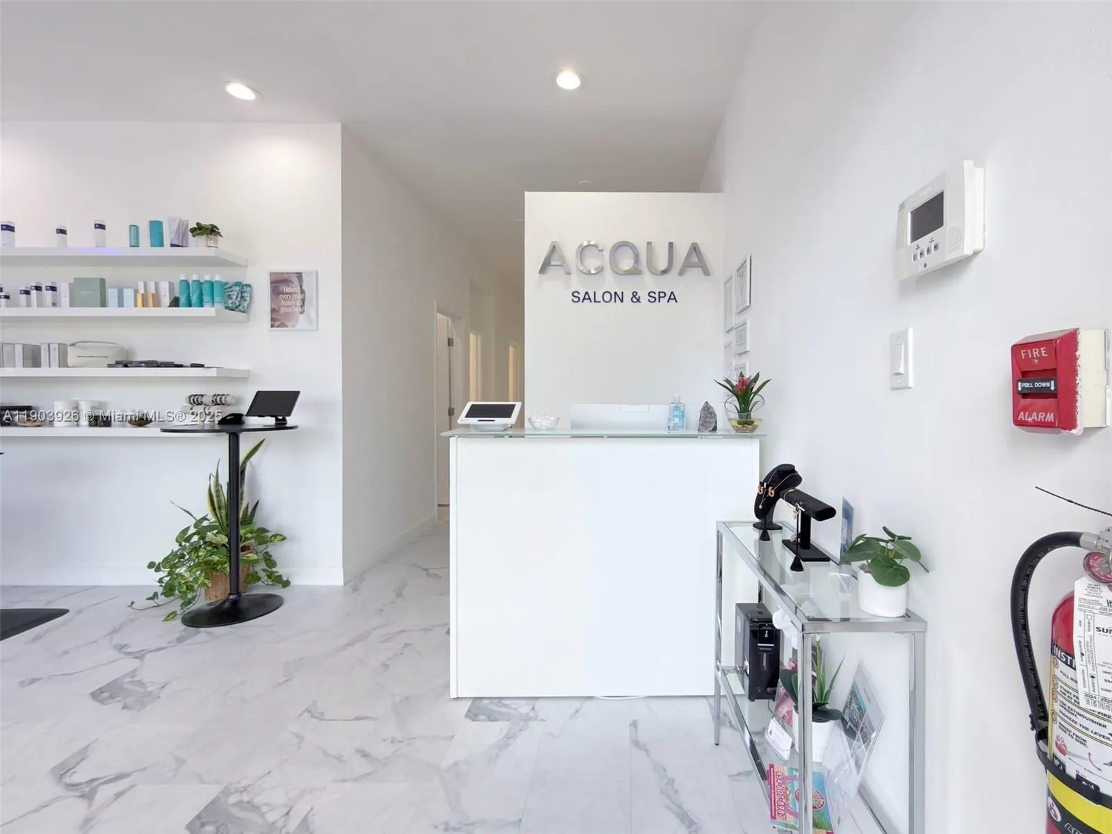 218 Commercial Blvd # 108, Lauderdale By The Sea, Lauderdale By The Sea, Florida 33308, ,Commercial Lease,For Rent,218 Commercial Blvd # 108, Lauderdale By The Sea, ,A11903926