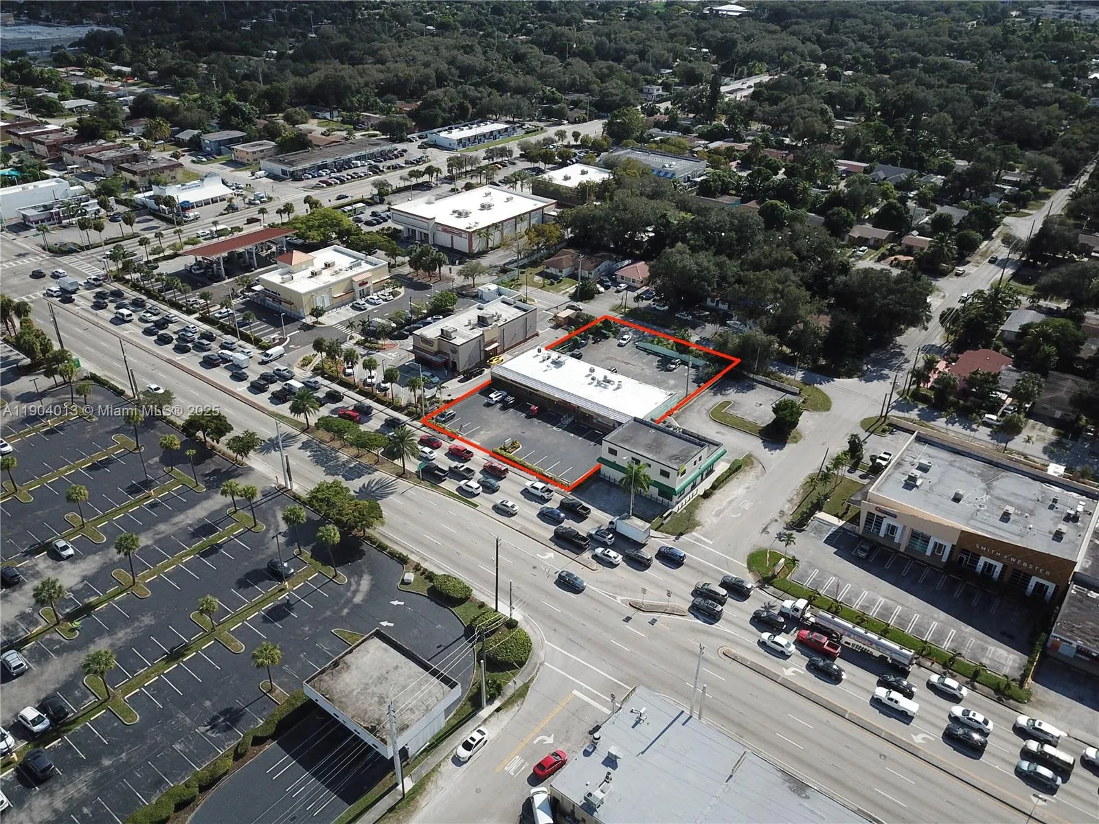 510 Ne 167th St 512, Miami, Florida 33162, Miami, Florida 33162, ,Commercial Lease,For Rent,510 Ne 167th St 512, Miami, Florida 33162,A11904013