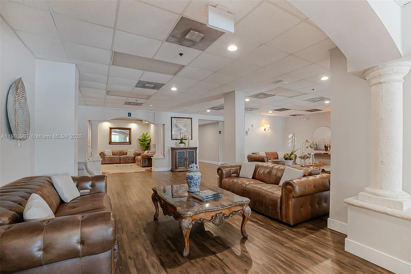 291 Nw 37th Ave, Miami, Florida 33125, Miami, Florida 33125, ,Commercial Sale,For Sale,291 Nw 37th Ave, Miami, Florida 33125,A11903987