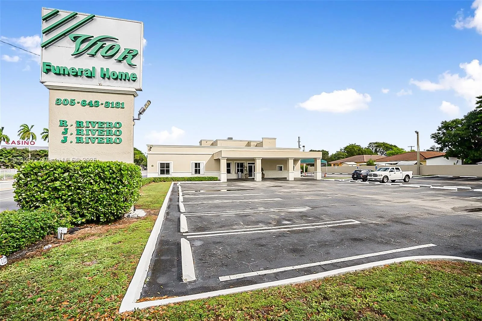 291 Nw 37th Ave, Miami, Florida 33125, Miami, Florida 33125, ,Commercial Sale,For Sale,291 Nw 37th Ave, Miami, Florida 33125,A11903987