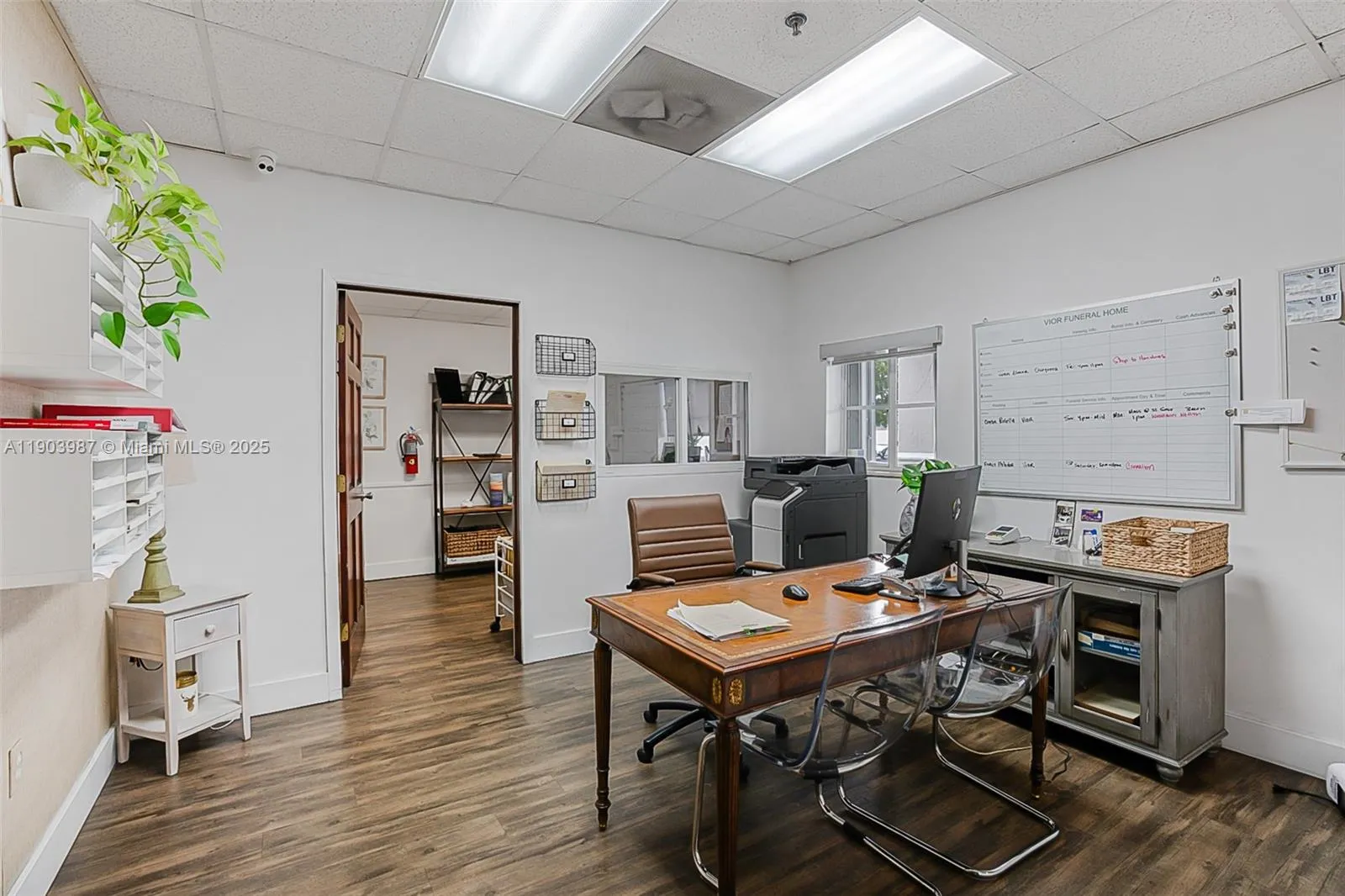 291 Nw 37th Ave, Miami, Florida 33125, Miami, Florida 33125, ,Commercial Sale,For Sale,291 Nw 37th Ave, Miami, Florida 33125,A11903987