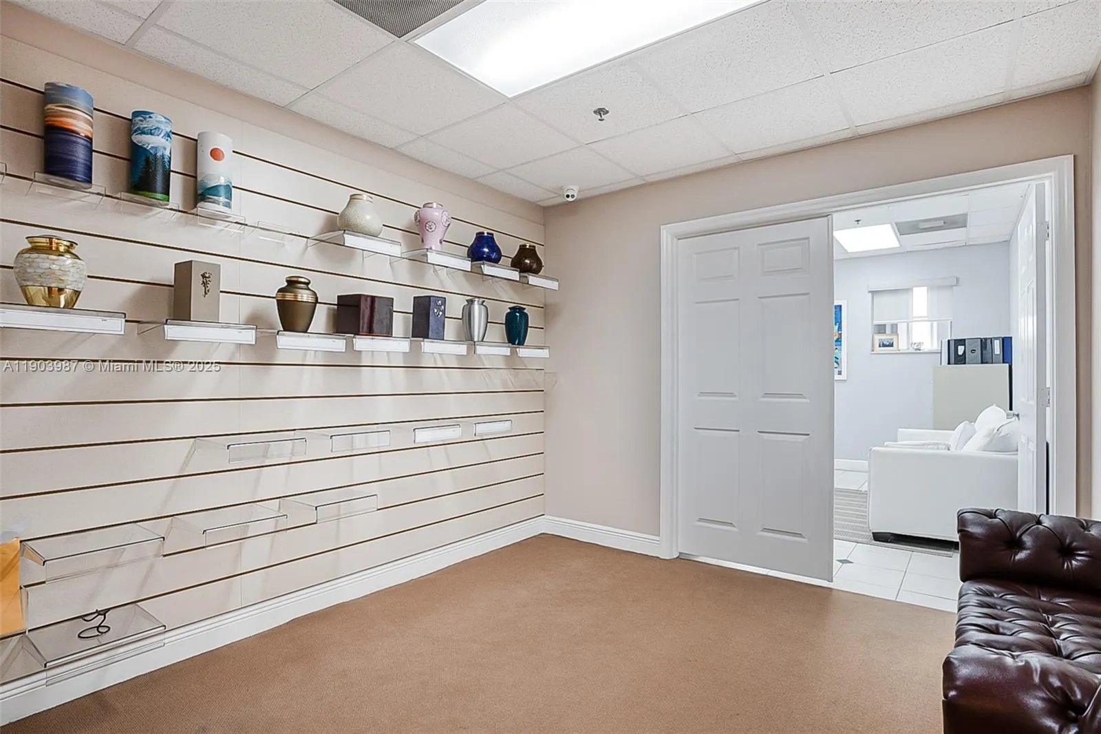 291 Nw 37th Ave, Miami, Florida 33125, Miami, Florida 33125, ,Commercial Sale,For Sale,291 Nw 37th Ave, Miami, Florida 33125,A11903987