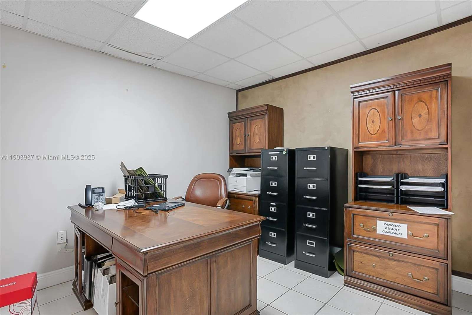 291 Nw 37th Ave, Miami, Florida 33125, Miami, Florida 33125, ,Commercial Sale,For Sale,291 Nw 37th Ave, Miami, Florida 33125,A11903987