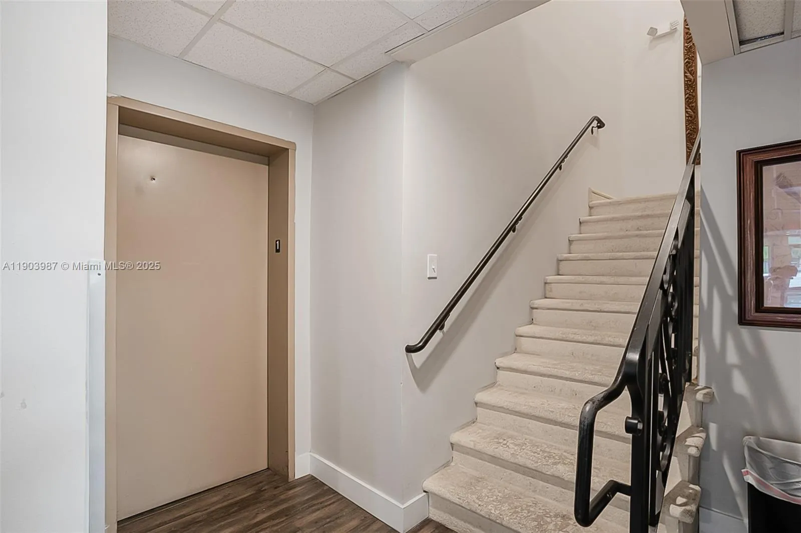 291 Nw 37th Ave, Miami, Florida 33125, Miami, Florida 33125, ,Commercial Sale,For Sale,291 Nw 37th Ave, Miami, Florida 33125,A11903987