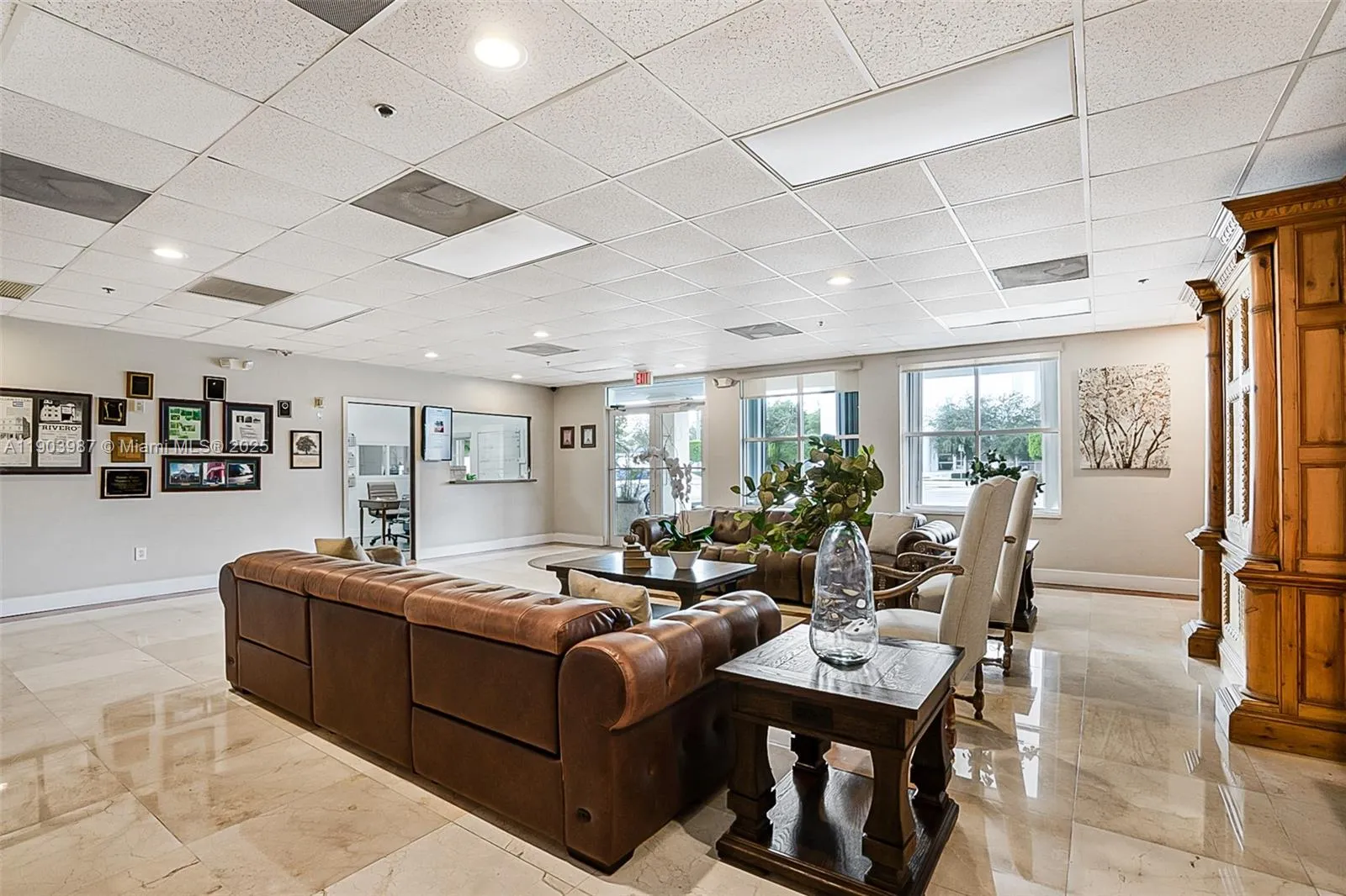 291 Nw 37th Ave, Miami, Florida 33125, Miami, Florida 33125, ,Commercial Sale,For Sale,291 Nw 37th Ave, Miami, Florida 33125,A11903987