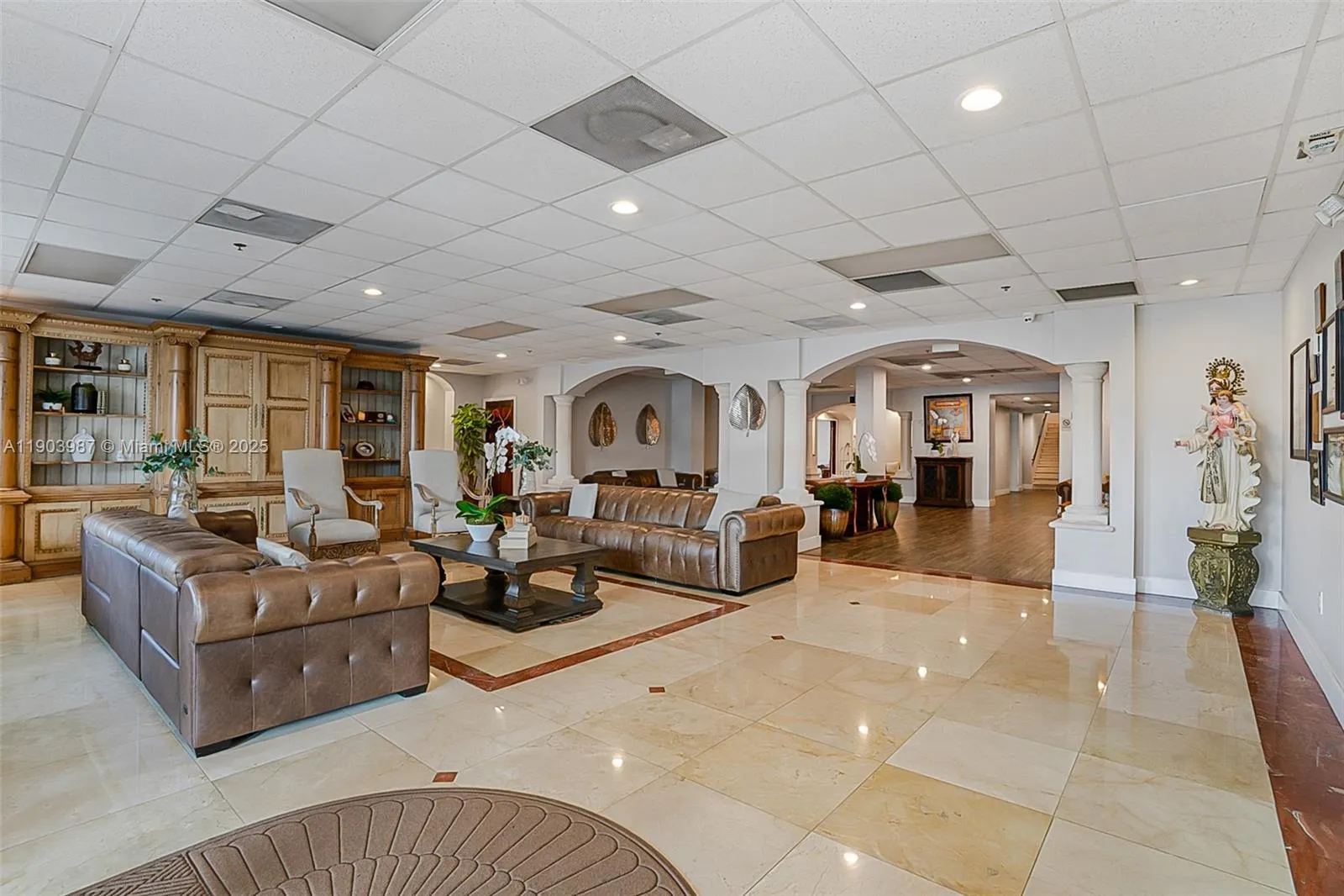 291 Nw 37th Ave, Miami, Florida 33125, Miami, Florida 33125, ,Commercial Sale,For Sale,291 Nw 37th Ave, Miami, Florida 33125,A11903987