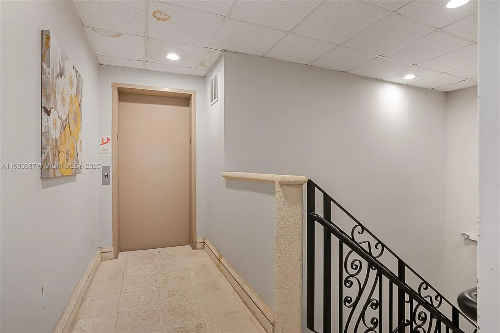 291 Nw 37th Ave, Miami, Florida 33125, Miami, Florida 33125, ,Commercial Sale,For Sale,291 Nw 37th Ave, Miami, Florida 33125,A11903987