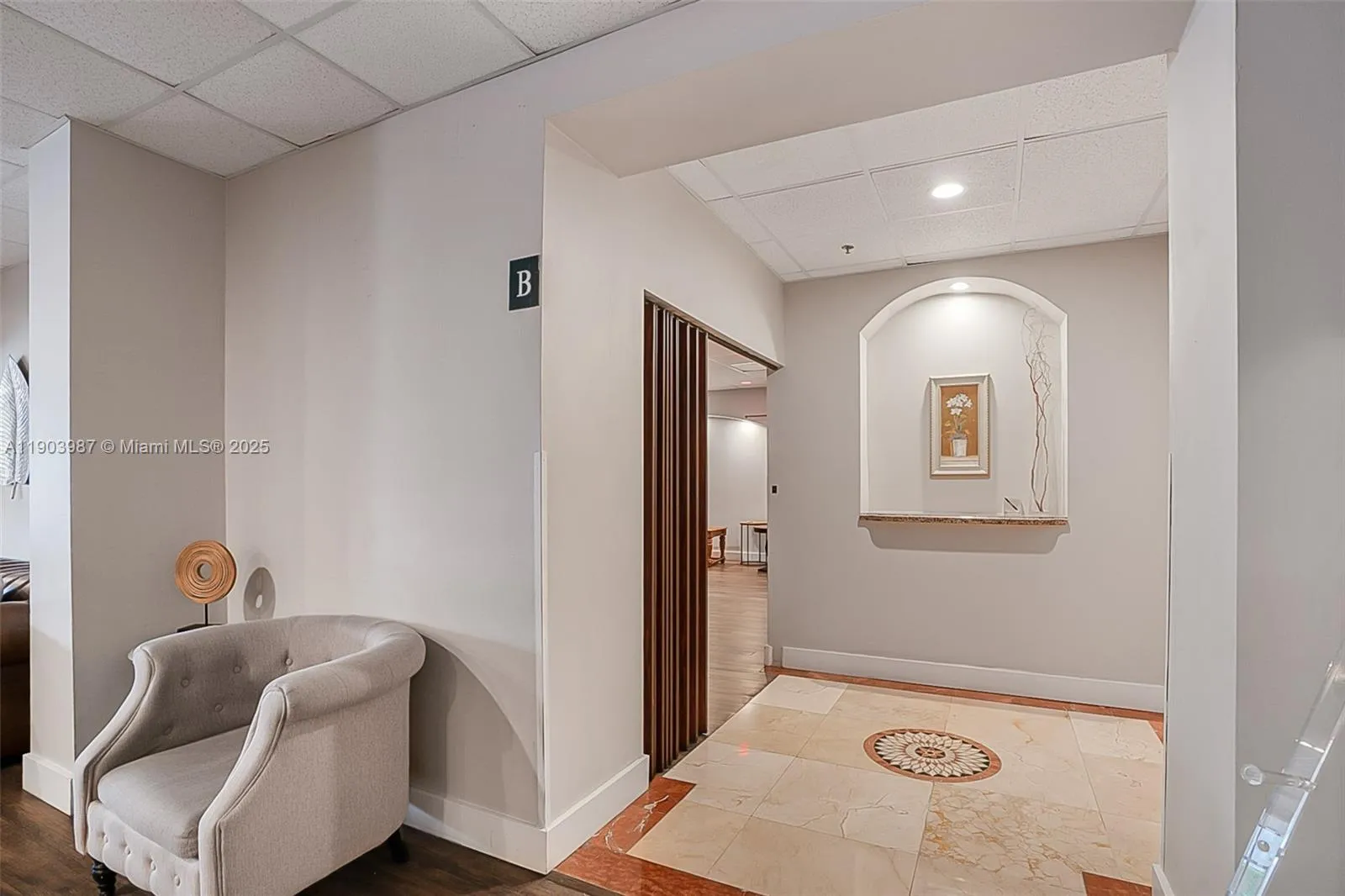 291 Nw 37th Ave, Miami, Florida 33125, Miami, Florida 33125, ,Commercial Sale,For Sale,291 Nw 37th Ave, Miami, Florida 33125,A11903987