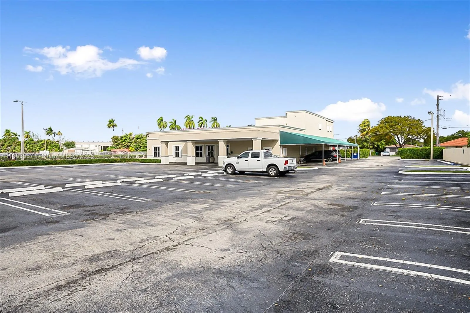 291 Nw 37th Ave, Miami, Florida 33125, Miami, Florida 33125, ,Commercial Sale,For Sale,291 Nw 37th Ave, Miami, Florida 33125,A11903987
