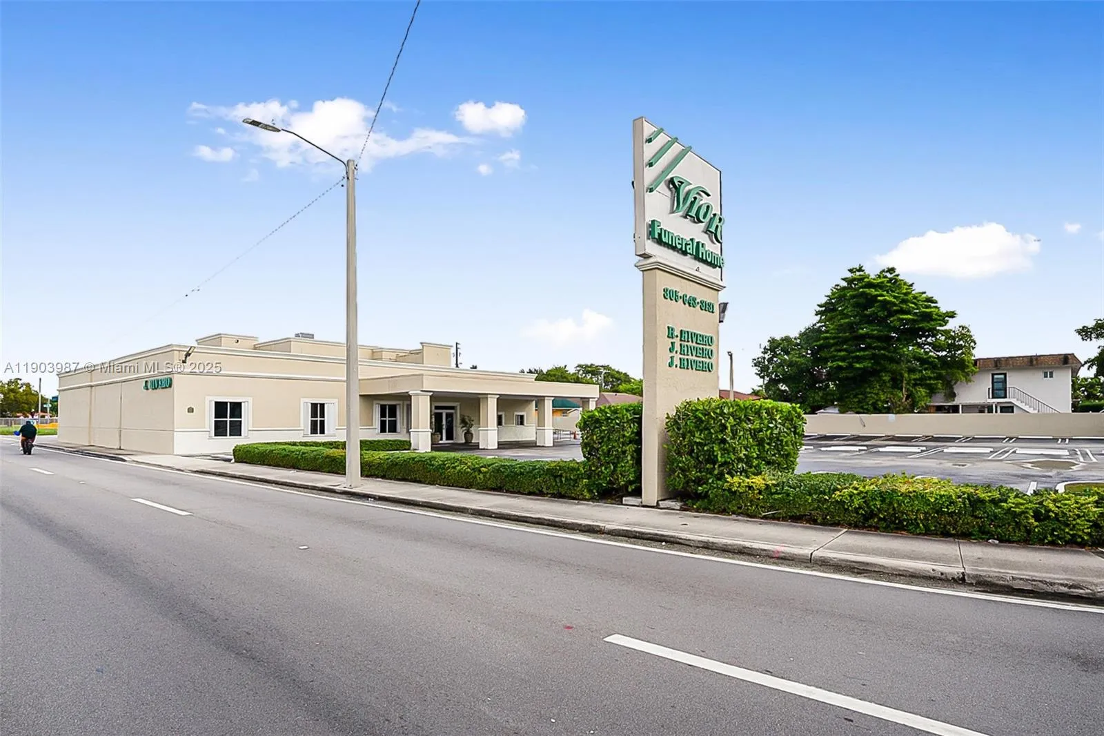 291 Nw 37th Ave, Miami, Florida 33125, Miami, Florida 33125, ,Commercial Sale,For Sale,291 Nw 37th Ave, Miami, Florida 33125,A11903987