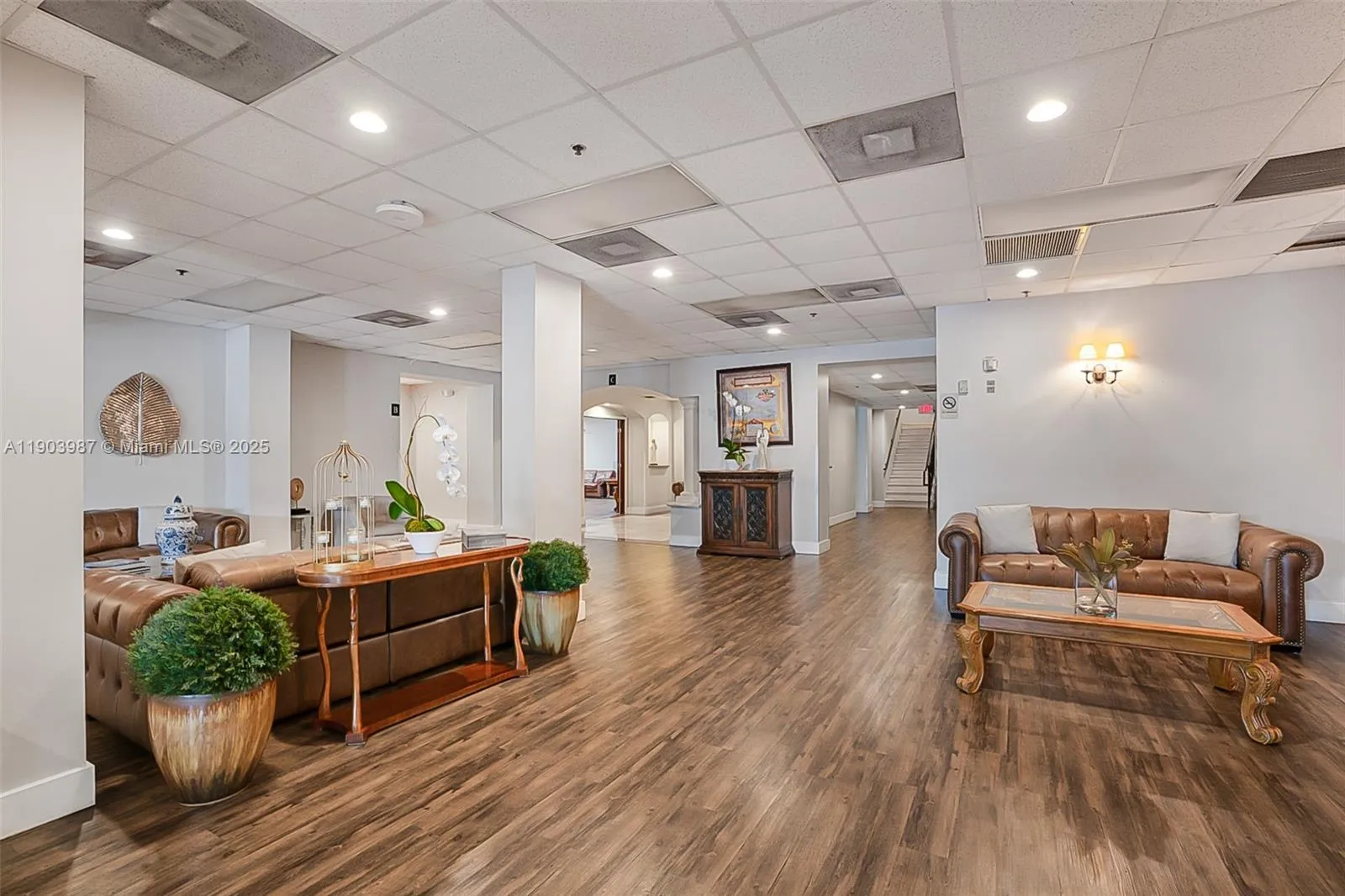 291 Nw 37th Ave, Miami, Florida 33125, Miami, Florida 33125, ,Commercial Sale,For Sale,291 Nw 37th Ave, Miami, Florida 33125,A11903987
