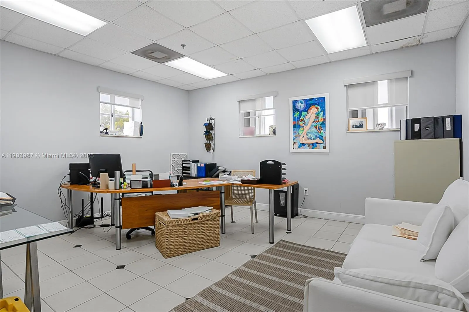 291 Nw 37th Ave, Miami, Florida 33125, Miami, Florida 33125, ,Commercial Sale,For Sale,291 Nw 37th Ave, Miami, Florida 33125,A11903987