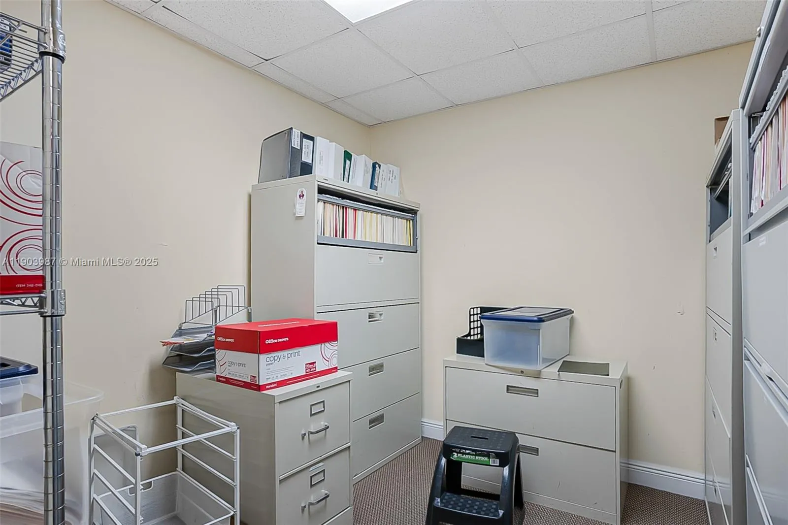 291 Nw 37th Ave, Miami, Florida 33125, Miami, Florida 33125, ,Commercial Sale,For Sale,291 Nw 37th Ave, Miami, Florida 33125,A11903987