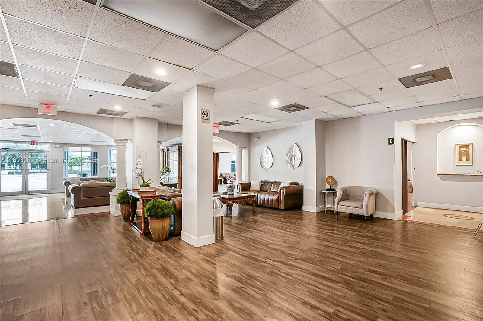 291 Nw 37th Ave, Miami, Florida 33125, Miami, Florida 33125, ,Commercial Sale,For Sale,291 Nw 37th Ave, Miami, Florida 33125,A11903987