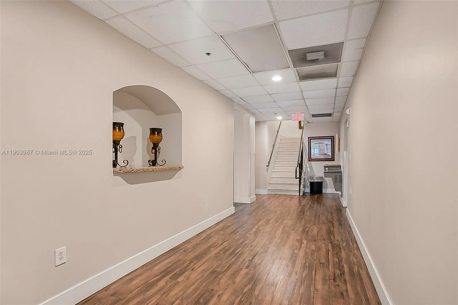 291 Nw 37th Ave, Miami, Florida 33125, Miami, Florida 33125, ,Commercial Sale,For Sale,291 Nw 37th Ave, Miami, Florida 33125,A11903987