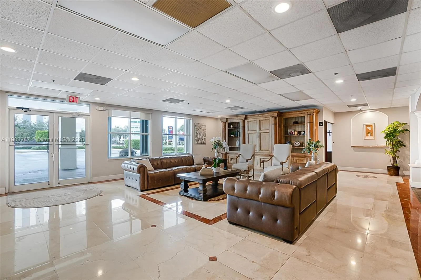 291 Nw 37th Ave, Miami, Florida 33125, Miami, Florida 33125, ,Commercial Sale,For Sale,291 Nw 37th Ave, Miami, Florida 33125,A11903987