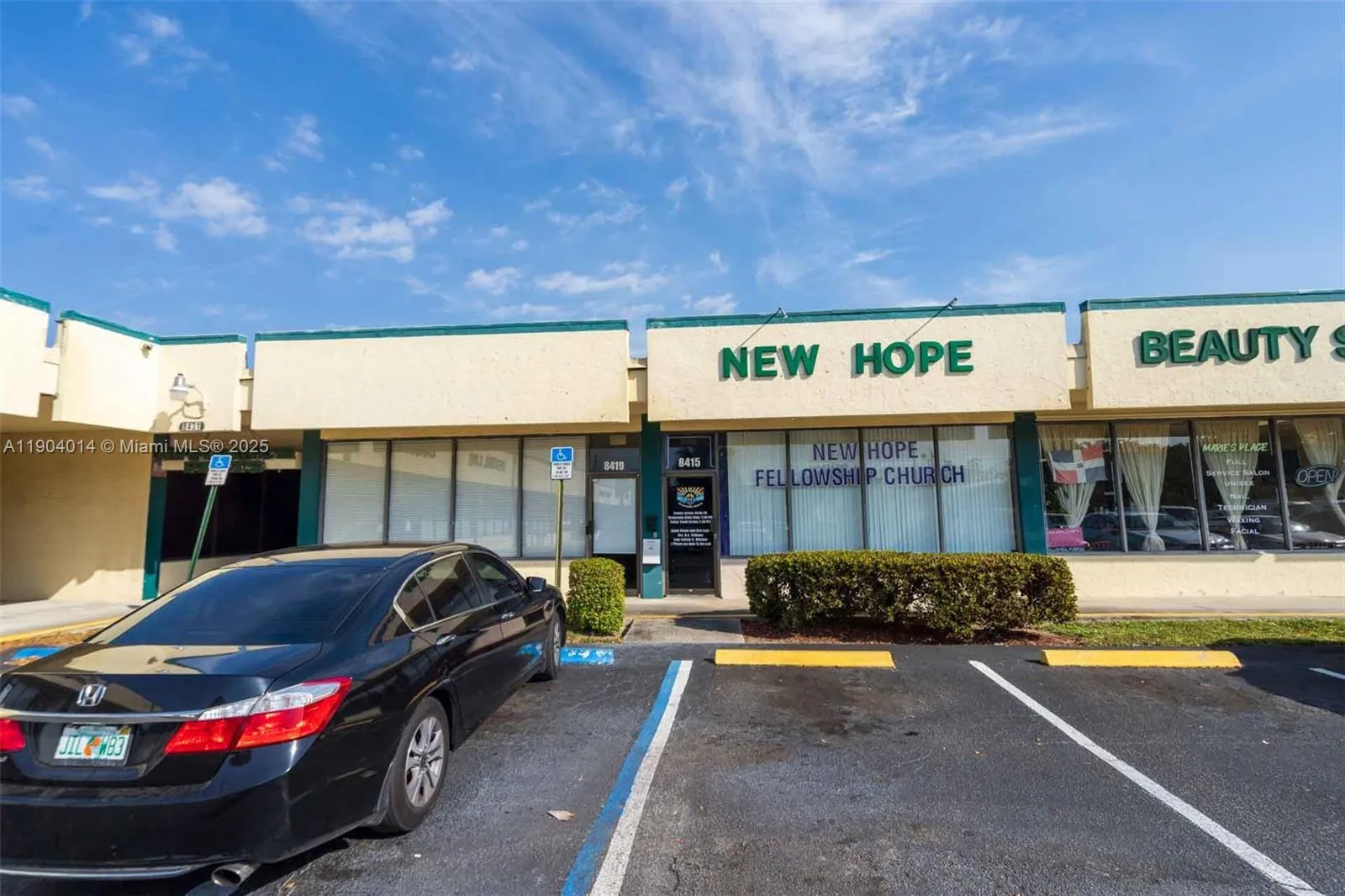 8415 W Mcnab Rd 8415, Tamarac, Florida 33321, Tamarac, Florida 33321, ,Commercial Lease,For Rent,8415 W Mcnab Rd 8415, Tamarac, Florida 33321,A11904014