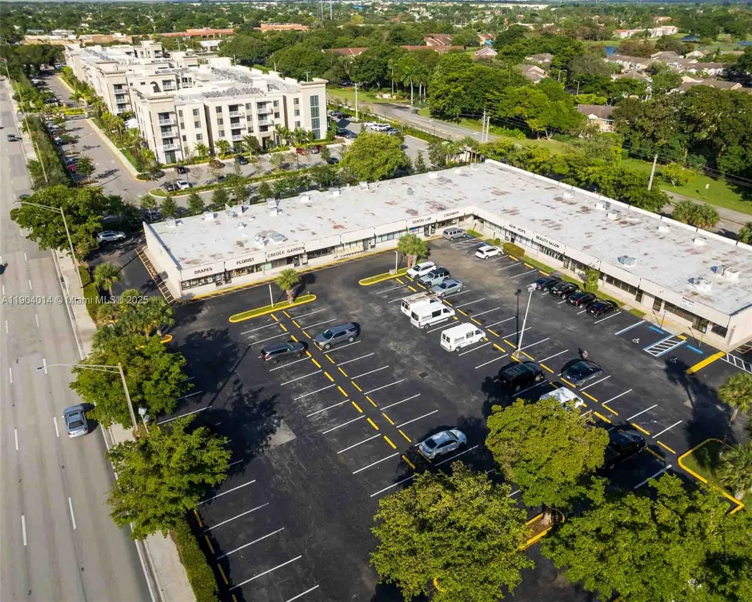 8415 W Mcnab Rd 8415, Tamarac, Florida 33321, Tamarac, Florida 33321, ,Commercial Lease,For Rent,8415 W Mcnab Rd 8415, Tamarac, Florida 33321,A11904014