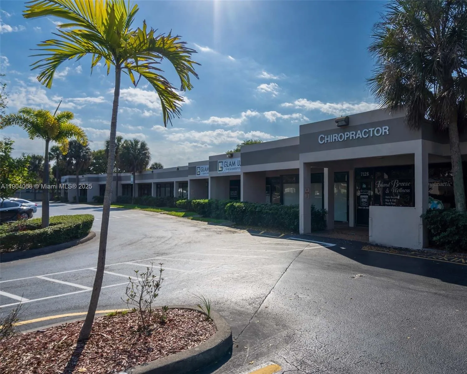 7132 W Mcnab Rd 7132, Tamarac, Florida 33321, Tamarac, Florida 33321, ,Commercial Lease,For Rent,7132 W Mcnab Rd 7132, Tamarac, Florida 33321,A11904058