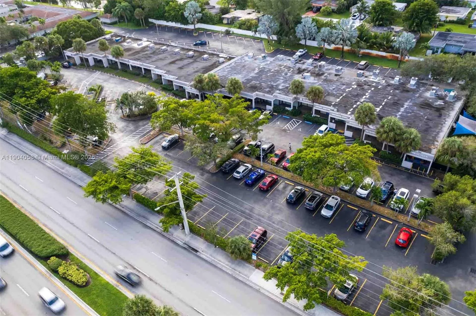 7132 W Mcnab Rd 7132, Tamarac, Florida 33321, Tamarac, Florida 33321, ,Commercial Lease,For Rent,7132 W Mcnab Rd 7132, Tamarac, Florida 33321,A11904058