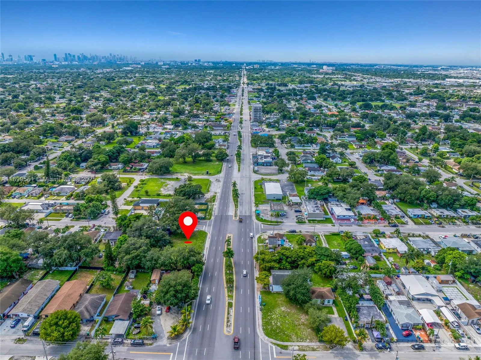 90 2200, Miami, Florida 33147, Miami, Florida 33147, ,Land,For Sale,90 2200, Miami, Florida 33147,A11899551