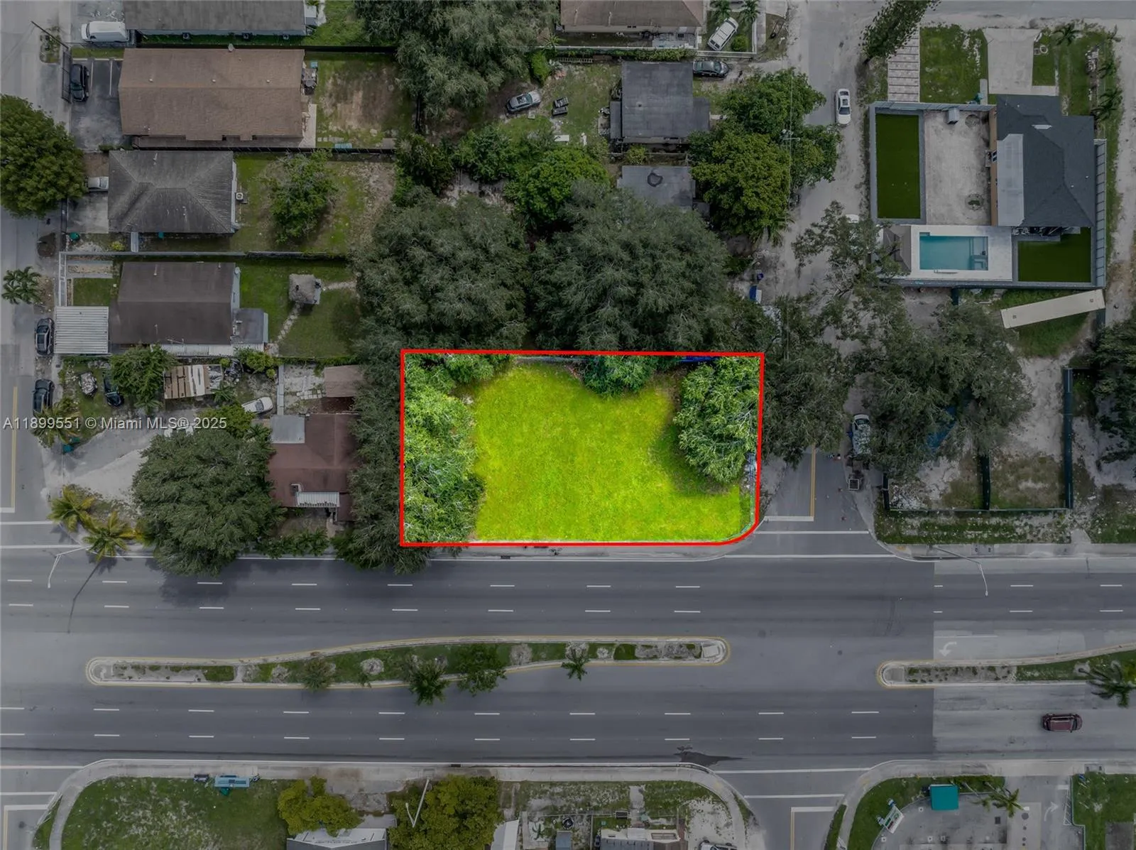 90 2200, Miami, Florida 33147, Miami, Florida 33147, ,Land,For Sale,90 2200, Miami, Florida 33147,A11899551