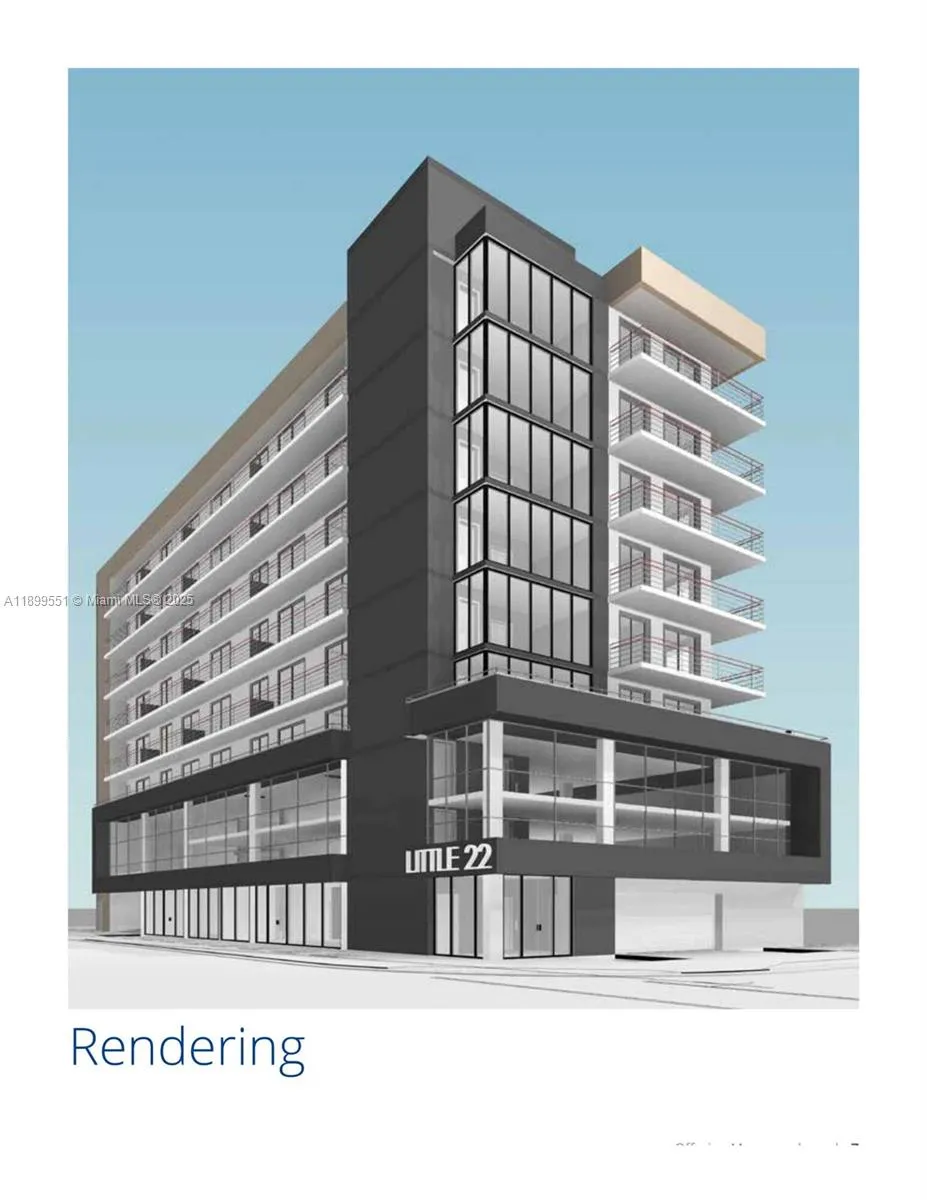 90 2200, Miami, Florida 33147, Miami, Florida 33147, ,Land,For Sale,90 2200, Miami, Florida 33147,A11899551