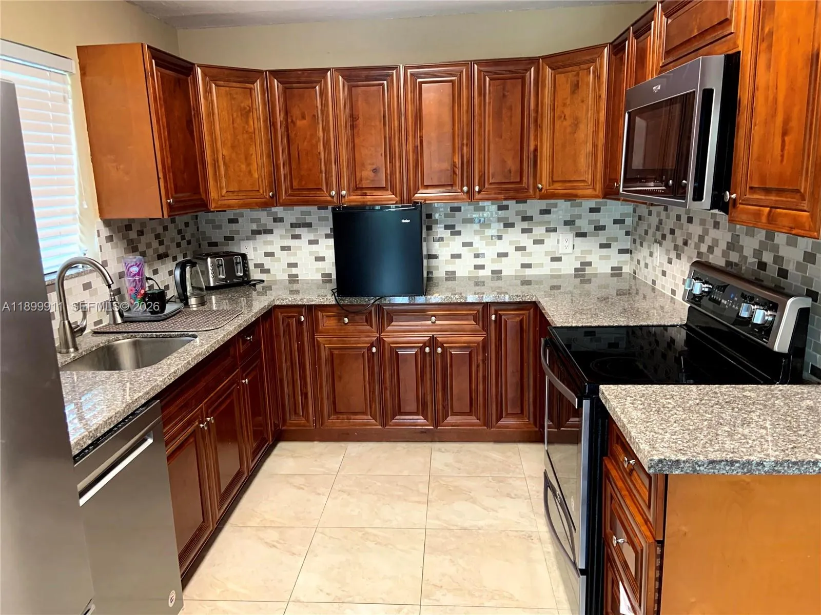 6407 Sw 5th St, Pembroke Pines, Florida 33023, Pembroke Pines, Florida 33023, 4 Bedrooms Bedrooms, ,2 BathroomsBathrooms,Residential Lease,For Rent,6407 Sw 5th St, Pembroke Pines, Florida 33023,A11899911 6407 Sw 5th St, Pembroke Pines, Florida 33023, Pembroke Pines, Florida 33023, 4 Bedrooms Bedrooms, ,2 BathroomsBathrooms,Residential Lease,For Rent,6407 Sw 5th St, Pembroke Pines, Florida 33023,A11899911