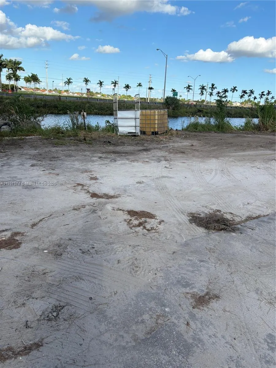 Nw South River Dr, Medley, Florida 33178, Medley, Florida 33178, ,Land,For Sale,Nw South River Dr, Medley, Florida 33178,A11897574 Nw South River Dr, Medley, Florida 33178, Medley, Florida 33178, ,Land,For Sale,Nw South River Dr, Medley, Florida 33178,A11897574