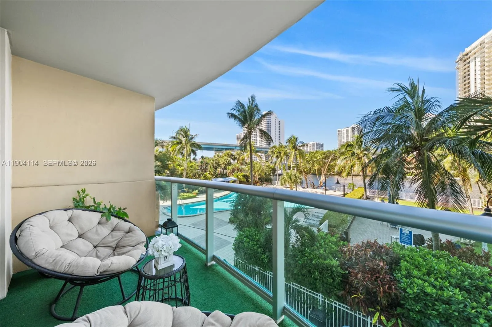19390 Collins Ave 209, Sunny Isles Beach, Florida, Sunny Isles Beach, Florida 33160, 1 Bedroom Bedrooms, ,1 BathroomBathrooms,Residential,For Sale,19390 Collins Ave 209, Sunny Isles Beach, Florida ,A11904114