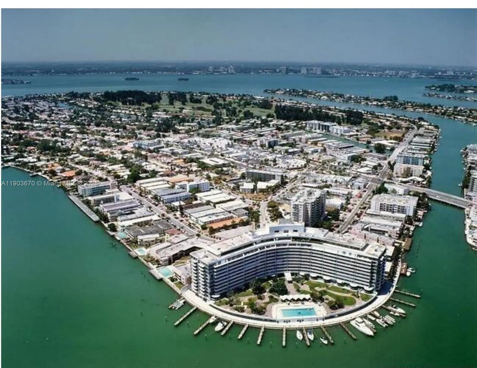 900 Bay Dr 209, Miami Beach, Florida 33141, Miami Beach, Florida 33141, 1 Bedroom Bedrooms, ,1 BathroomBathrooms,Residential,For Sale,900 Bay Dr 209, Miami Beach, Florida 33141,A11903670 900 Bay Dr 209, Miami Beach, Florida 33141, Miami Beach, Florida 33141, 1 Bedroom Bedrooms, ,1 BathroomBathrooms,Residential,For Sale,900 Bay Dr 209, Miami Beach, Florida 33141,A11903670
