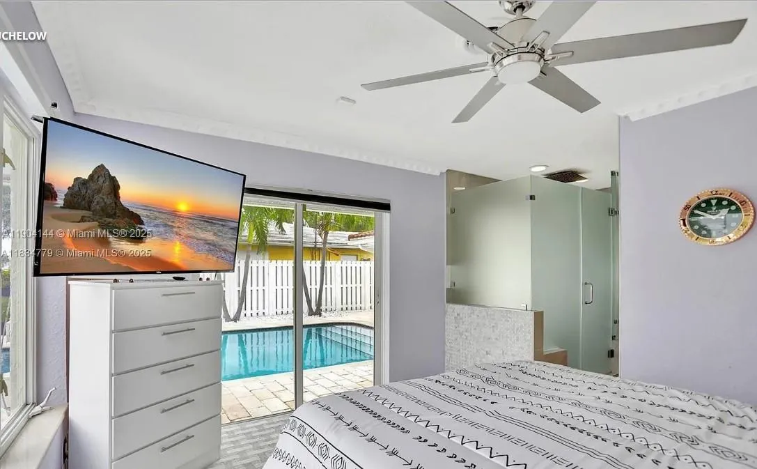 2321 Se 15th St 2321, Pompano Beach, Florida 33062, Pompano Beach, Florida 33062, 3 Bedrooms Bedrooms, ,2 BathroomsBathrooms,Residential Lease,For Rent,2321 Se 15th St 2321, Pompano Beach, Florida 33062,A11904144