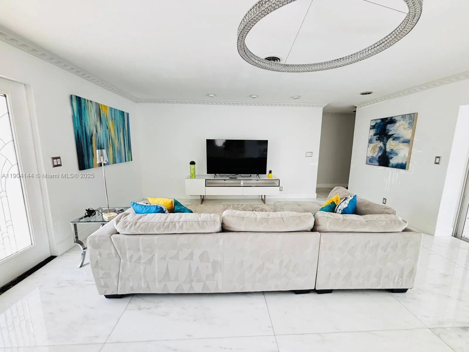 2321 Se 15th St 2321, Pompano Beach, Florida 33062, Pompano Beach, Florida 33062, 3 Bedrooms Bedrooms, ,2 BathroomsBathrooms,Residential Lease,For Rent,2321 Se 15th St 2321, Pompano Beach, Florida 33062,A11904144