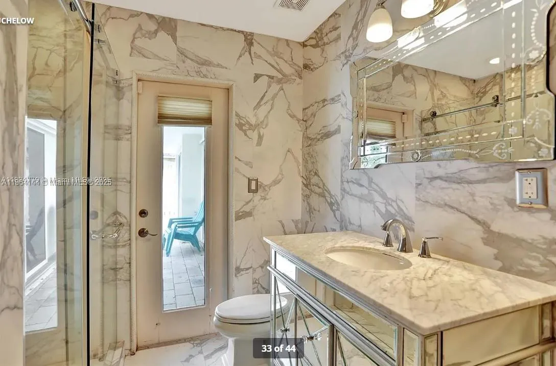 2321 Se 15th St 2321, Pompano Beach, Florida 33062, Pompano Beach, Florida 33062, 3 Bedrooms Bedrooms, ,2 BathroomsBathrooms,Residential Lease,For Rent,2321 Se 15th St 2321, Pompano Beach, Florida 33062,A11904144