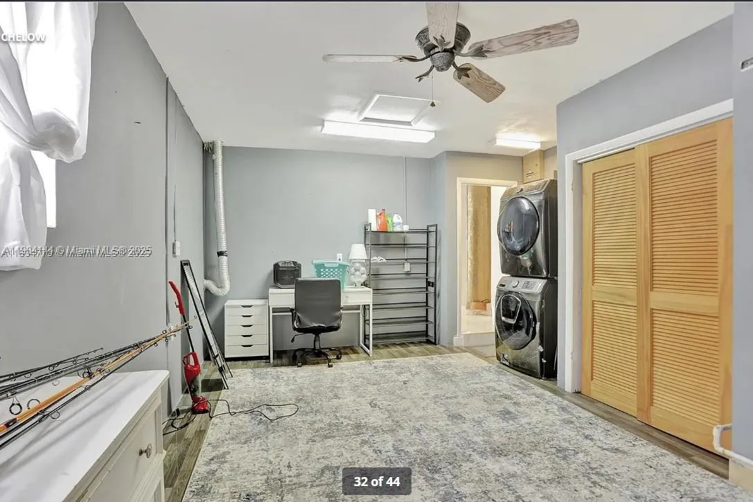 2321 Se 15th St 2321, Pompano Beach, Florida 33062, Pompano Beach, Florida 33062, 3 Bedrooms Bedrooms, ,2 BathroomsBathrooms,Residential Lease,For Rent,2321 Se 15th St 2321, Pompano Beach, Florida 33062,A11904144