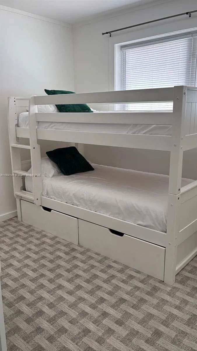 2321 Se 15th St 2321, Pompano Beach, Florida 33062, Pompano Beach, Florida 33062, 3 Bedrooms Bedrooms, ,2 BathroomsBathrooms,Residential Lease,For Rent,2321 Se 15th St 2321, Pompano Beach, Florida 33062,A11904144